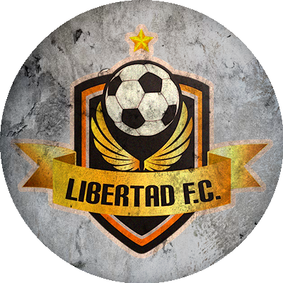 Libertad Fútbol Club de Loja
